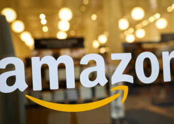 Amazon to allow retailers sell Prime-eligible items on their own websites