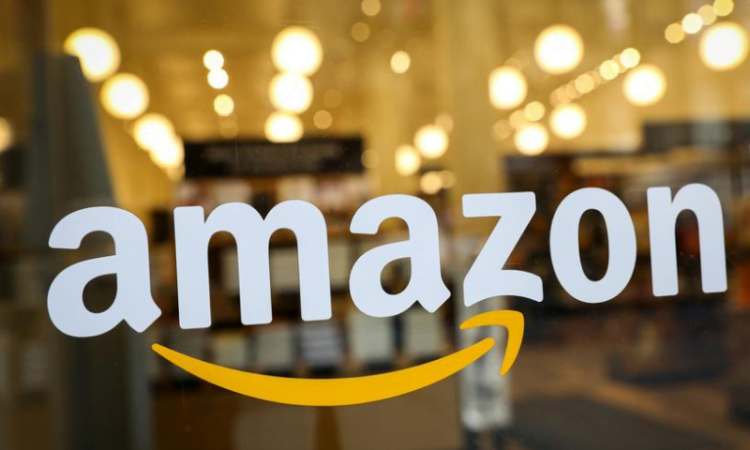 Amazon to allow retailers sell Prime-eligible items on their own websites
