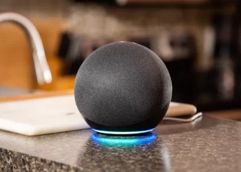 Amazon utilises Alexa speech data to target you with adverts, researchers
