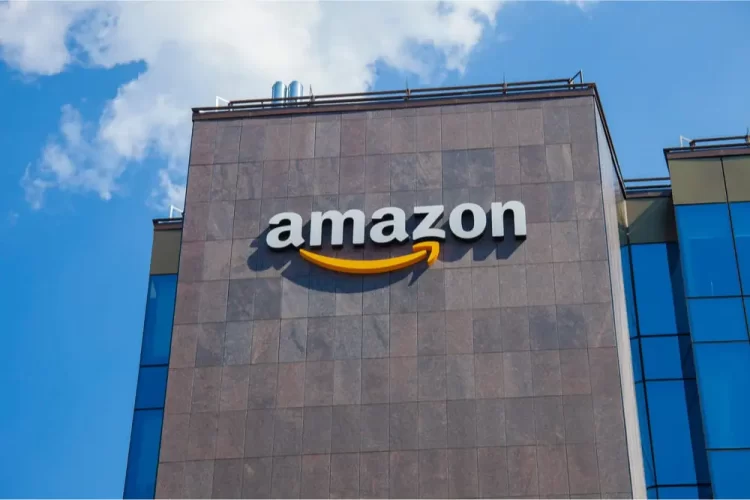 Amazon's conundrum: to cut costs without inciting labour unrest