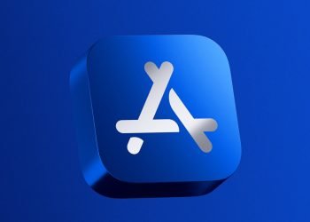 Apple App Store looks to be eliminating a lot of old programs