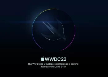 Apple has announced Digital WWDC 2022 event from June 6 to 10