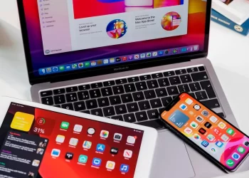 Apple might deploy ultra-fast 2nm silicon to Macs and iPhones