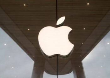 Apple to developers: Your old app deserved to be destroyed