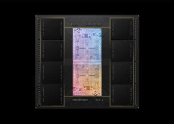 Apple's 3nm chips will be produced by TSMC in the second half of 2022