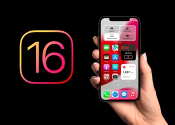 Apple's iOS 16 leak hints at vintage iPhones the company may discard