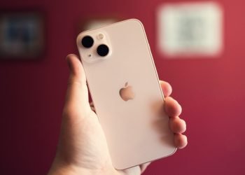 Apple's iPhone 13 will be manufactured in India by Foxconn