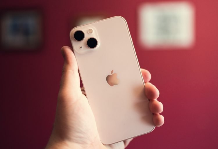 Apple's iPhone 13 will be manufactured in India by Foxconn