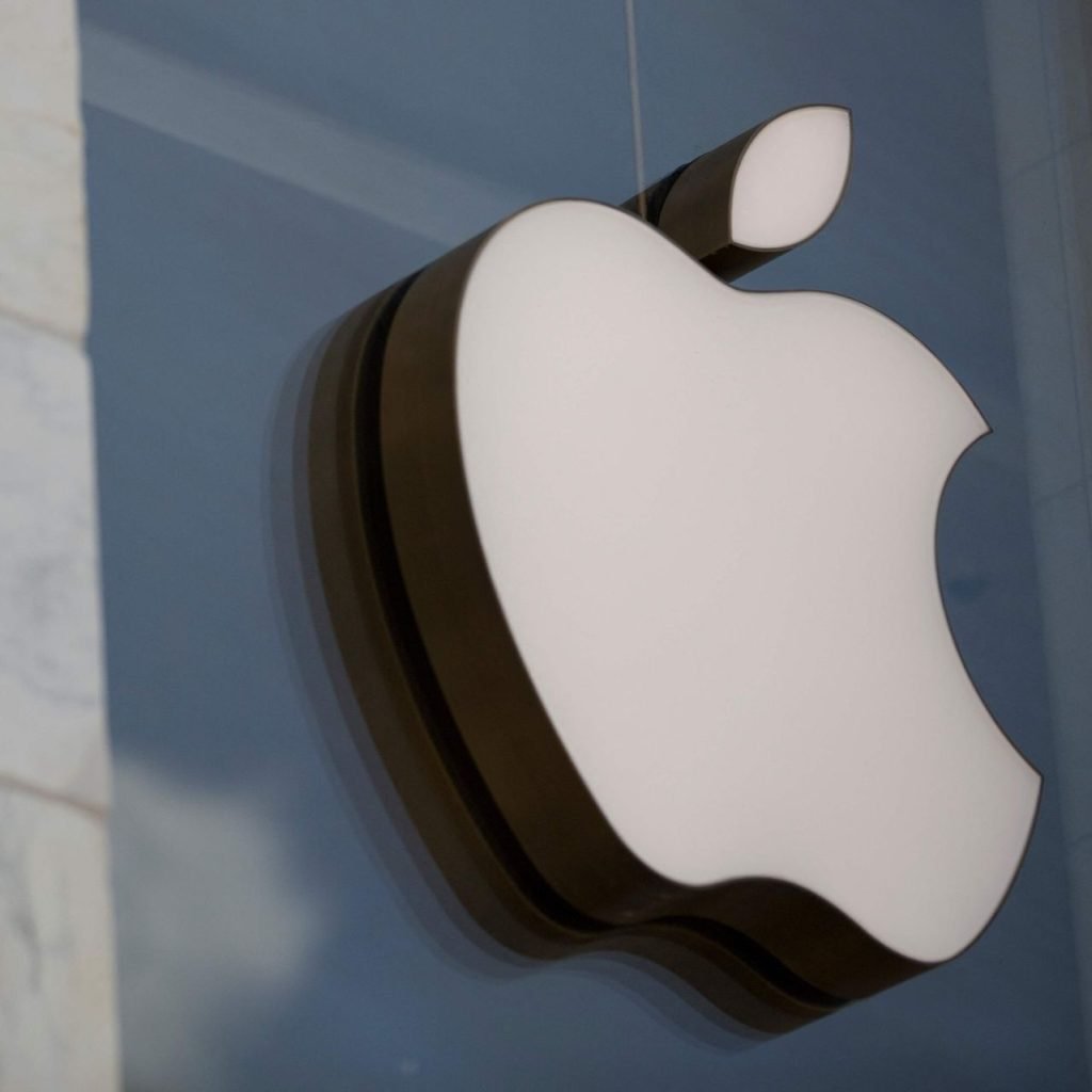Apple's massive stock buyback will need accompanied with record profits