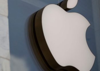 Apple's massive stock buyback will need accompanied with record profits