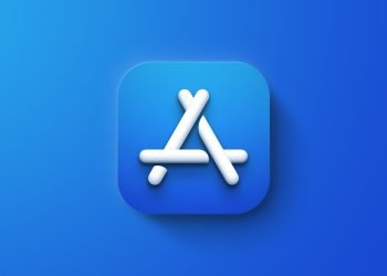 Apps on the Apple App Store are still recording users data, survey report