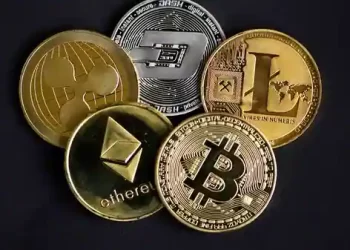 As the crypto market battles rising inflation, Bitcoin and Ether have taken a beating