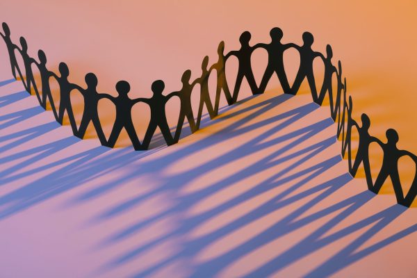 Beamy receives $9 million to help businesses find and manage SaaS apps