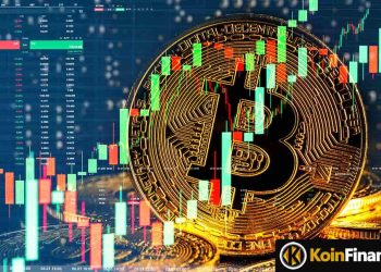 As interest fades, record cash will flee crypto ETFs in April 2022