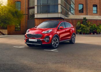 Bookings for Kia's best-selling vehicles have resumed