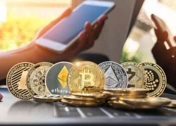 Bitcoin surpassed $41,000, with technical analysts predicting a rebound