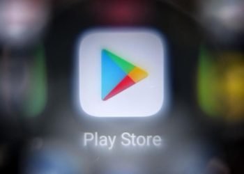 Call-recording apps are now banned from the Google Play Store