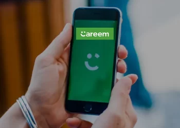 Careem thinks about crypto payments in future