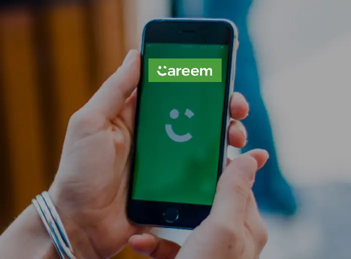 Careem thinks about crypto payments in future