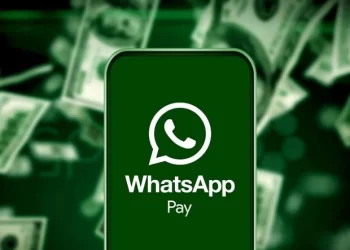 Cashback on payments is now available with WhatsApp Pay, try it now!