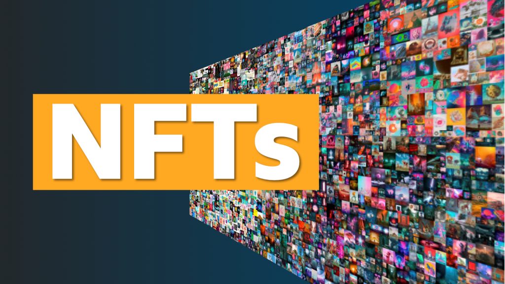 Coinbase released a version of their Web 3.0 social marketplace for NFTs