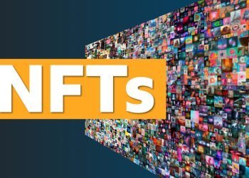 Coinbase released a version of their Web 3.0 social marketplace for NFTs