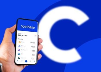Coinbase strictly regulates new crypto listings in advance