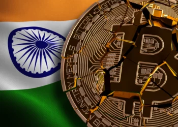 Indian crypto exchanges block UPI and other Payment methods