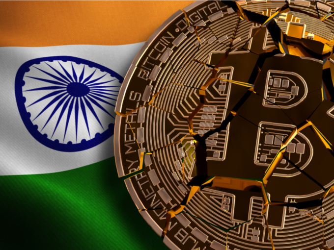 Indian crypto exchanges block UPI and other Payment methods