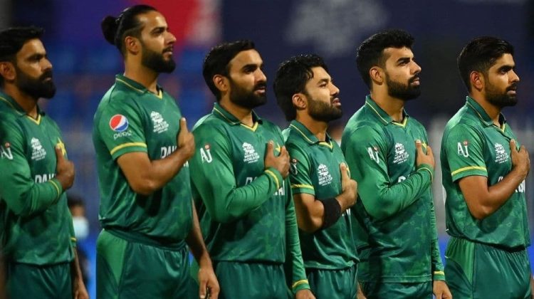 Despite the economic crisis, Pakistan's cricket team will tour Sri Lanka