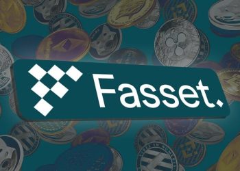 Digital asset platform Fasset secures $22 million, plans to launch in Pakistan and Indonesia