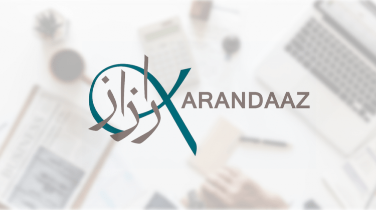 Due to income tax avoidance, FBR recovers Rs. 300 million from Karandaaz