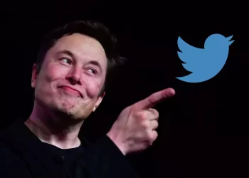 Elon Musk turns down the Twitter board of directors: Parag Agrawal, CEO