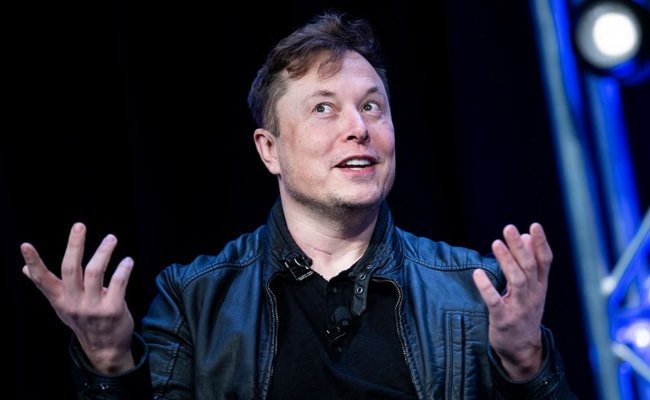 Elon Musk unveils paid tweets and salary cuts plans