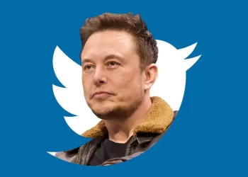 Elon musk places an aggressive offer of $41 billion to buy the Twitter.