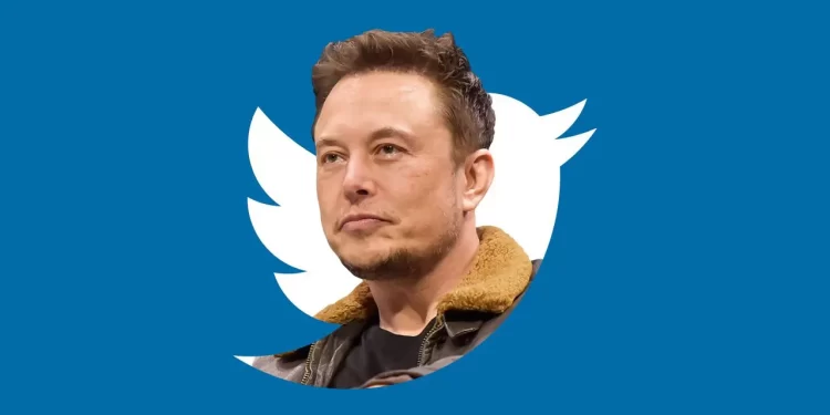 Elon musk places an aggressive offer of $41 billion to buy the Twitter.