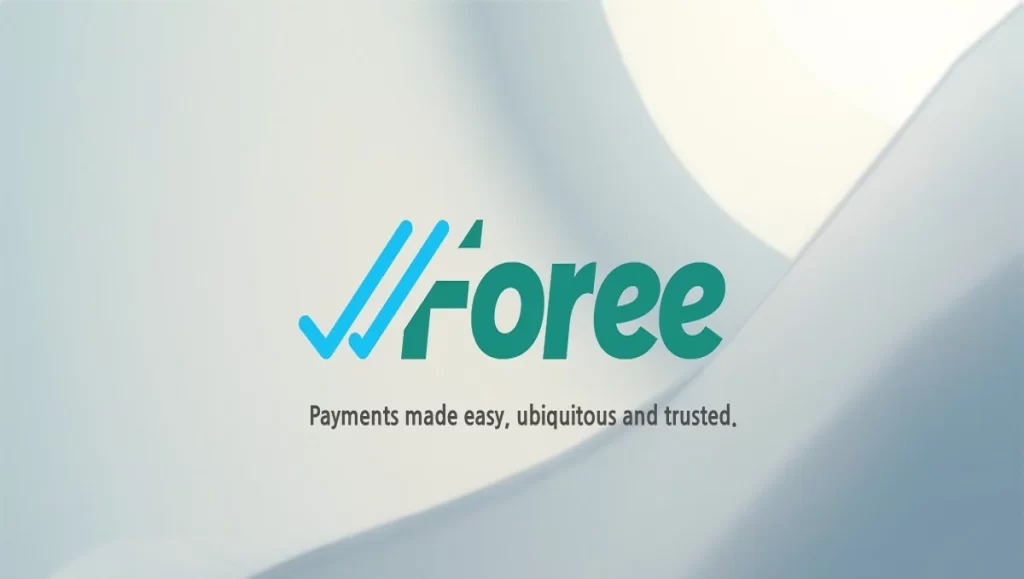 Employees at Foree have been unpaid for almost a year.