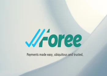 Employees at Foree have been unpaid for almost a year.