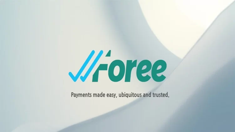 Employees at Foree have been unpaid for almost a year.