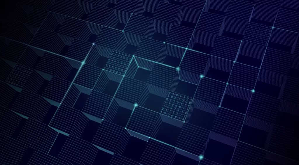 Ethereum-focused BlockApps has received $41 M to expand into blockchain industry