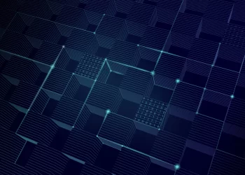Ethereum-focused BlockApps has received $41 M to expand into blockchain industry