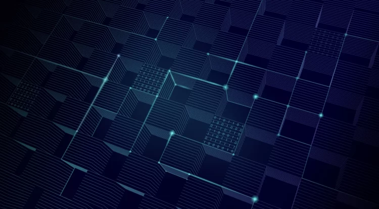 Ethereum-focused BlockApps has received $41 M to expand into blockchain industry