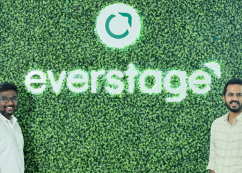 Everstage obtains $13 million in Series A funding to make sales commissions more transparent