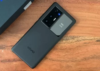 Expected Specifications for the Vivo X80 Pro with Dual Fingerprint