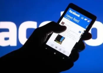 Facebook adds soundbites and podcasts to Spotify's competitor clubhouse