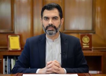 Fate of Governor of State Bank will be decided by PM