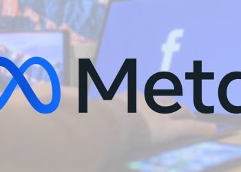 First Meta retail store will open next month