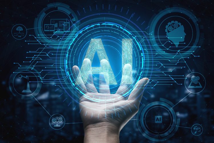 Forecast of AI in Aviation market worth $ 4.3 bn by the end of 2027