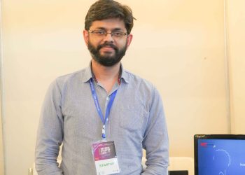 Founder of Think Connects underline IoT platform features and future aspects