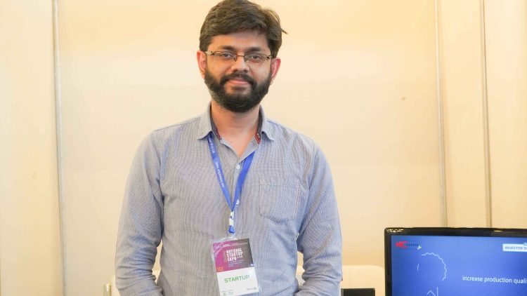 Founder of Think Connects underline IoT platform features and future aspects